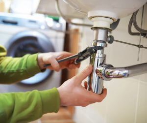 About Plumbers Pros Pueblo Of Acoma, NM